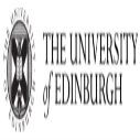 University of Edinburgh Moray House Country Scholarships in UK